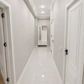 In Khirdalan 63.0 m² apartment is for rent - Image 5