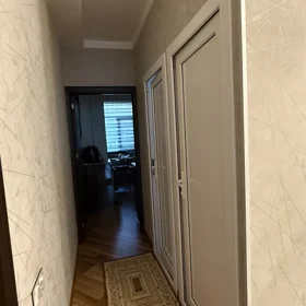 In Baku 75.0 m² apartment is for sale - Image 4