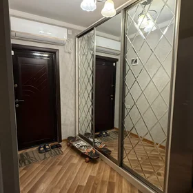 In Baku 75.0 m² apartment is for sale - Image 5