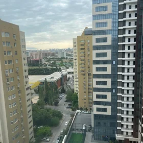 In Baku 130.0 m² apartment is for rent - Image 7