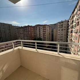 In nan 85.0 m² apartment is for sale - Image 2