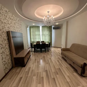 In nan 85.0 m² apartment is for sale - Image 3