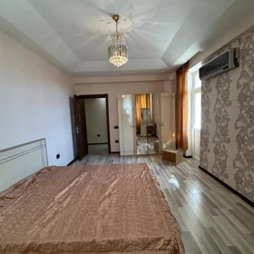 In nan 85.0 m² apartment is for sale - Image 4