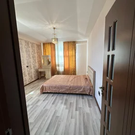 In nan 85.0 m² apartment is for sale - Image 5