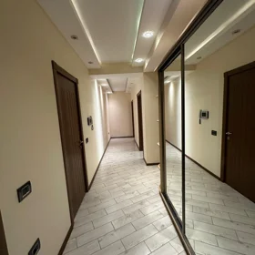 In nan 85.0 m² apartment is for sale - Image 6