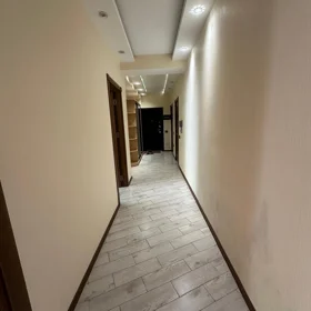 In nan 85.0 m² apartment is for sale - Image 7
