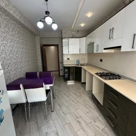 In nan 85.0 m² apartment is for sale - Image 8