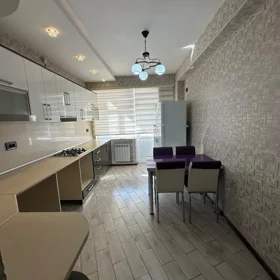 In nan 85.0 m² apartment is for sale - Image 9
