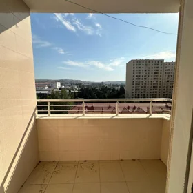 In nan 85.0 m² apartment is for sale - Image 10