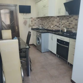 In nan 65.0 m² apartment is for rent - Image 2