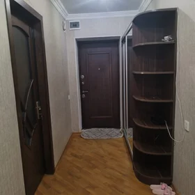 In nan 65.0 m² apartment is for rent - Image 3