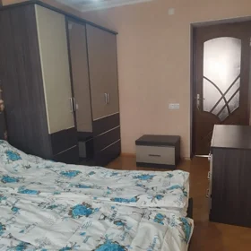 In nan 65.0 m² apartment is for rent - Image 4