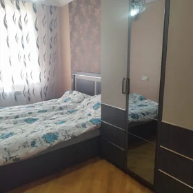 In nan 65.0 m² apartment is for rent - Image 5