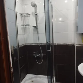 In nan 65.0 m² apartment is for rent - Image 6