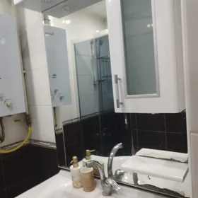 In nan 65.0 m² apartment is for rent - Image 7