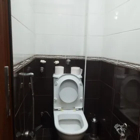 In nan 65.0 m² apartment is for rent - Image 8