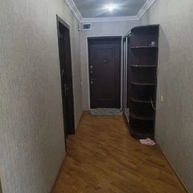 In nan 65.0 m² apartment is for rent - Image 9
