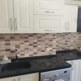 In nan 65.0 m² apartment is for rent - Image 10
