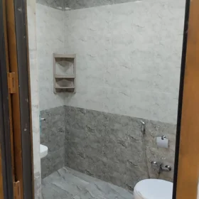 In nan 55.0 m² apartment is for rent - Image 2