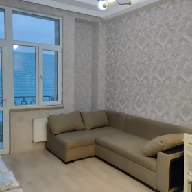 In nan 55.0 m² apartment is for rent - Image 3