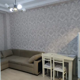 In nan 55.0 m² apartment is for rent - Image 4