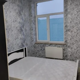 In nan 55.0 m² apartment is for rent - Image 5