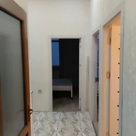 In nan 55.0 m² apartment is for rent - Image 9