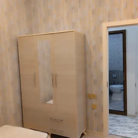 In nan 55.0 m² apartment is for rent - Image 10