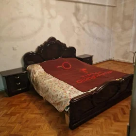 In Baku 100.0 m² apartment is for rent - Image 4