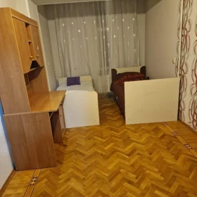 In Baku 100.0 m² apartment is for rent - Image 5