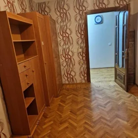In Baku 100.0 m² apartment is for rent - Image 6