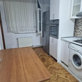 In Baku 100.0 m² apartment is for rent - Image 7