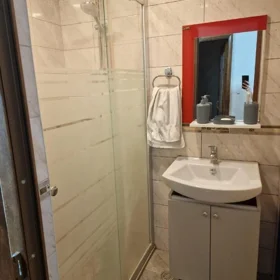 In Baku 100.0 m² apartment is for rent - Image 10