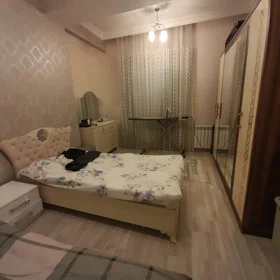 In nan 80.0 m² apartment is for rent - Image 2