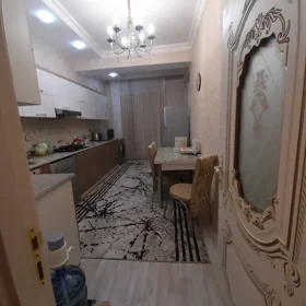 In nan 80.0 m² apartment is for rent - Image 3