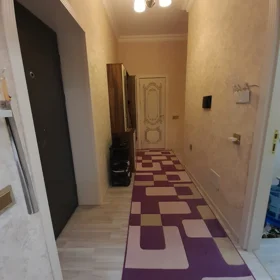 In nan 80.0 m² apartment is for rent - Image 4