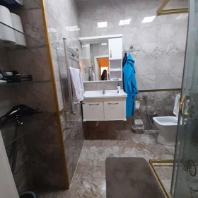 In nan 80.0 m² apartment is for rent - Image 5
