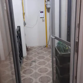 In nan 80.0 m² apartment is for rent - Image 6