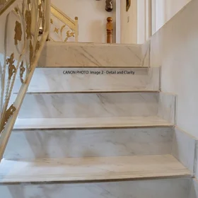 In nan 5.0 m² house with 7.0 rooms is for sale - Image 3