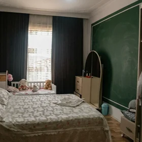 In nan 5.0 m² house with 7.0 rooms is for sale - Image 4