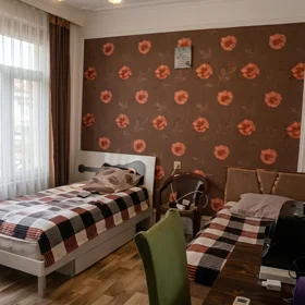 In nan 5.0 m² house with 7.0 rooms is for sale - Image 5
