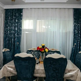 In nan 5.0 m² house with 7.0 rooms is for sale - Image 6