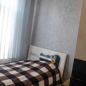 In nan 5.0 m² house with 7.0 rooms is for sale - Image 8
