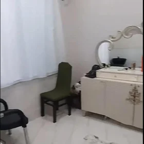 In nan 5.0 m² house with 7.0 rooms is for sale - Image 9