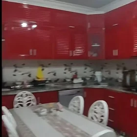 In nan 5.0 m² house with 7.0 rooms is for sale - Image 10