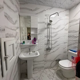 In Khirdalan 45.0 m² apartment is for sale - Image 2