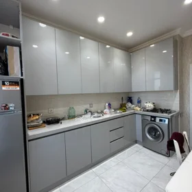 In Khirdalan 45.0 m² apartment is for sale - Image 5