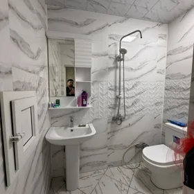 In Khirdalan 45.0 m² apartment is for sale - Image 6