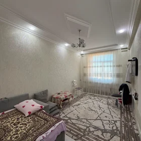 In Khirdalan 45.0 m² apartment is for sale - Image 8