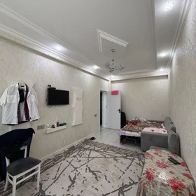 In Khirdalan 45.0 m² apartment is for sale - Image 9